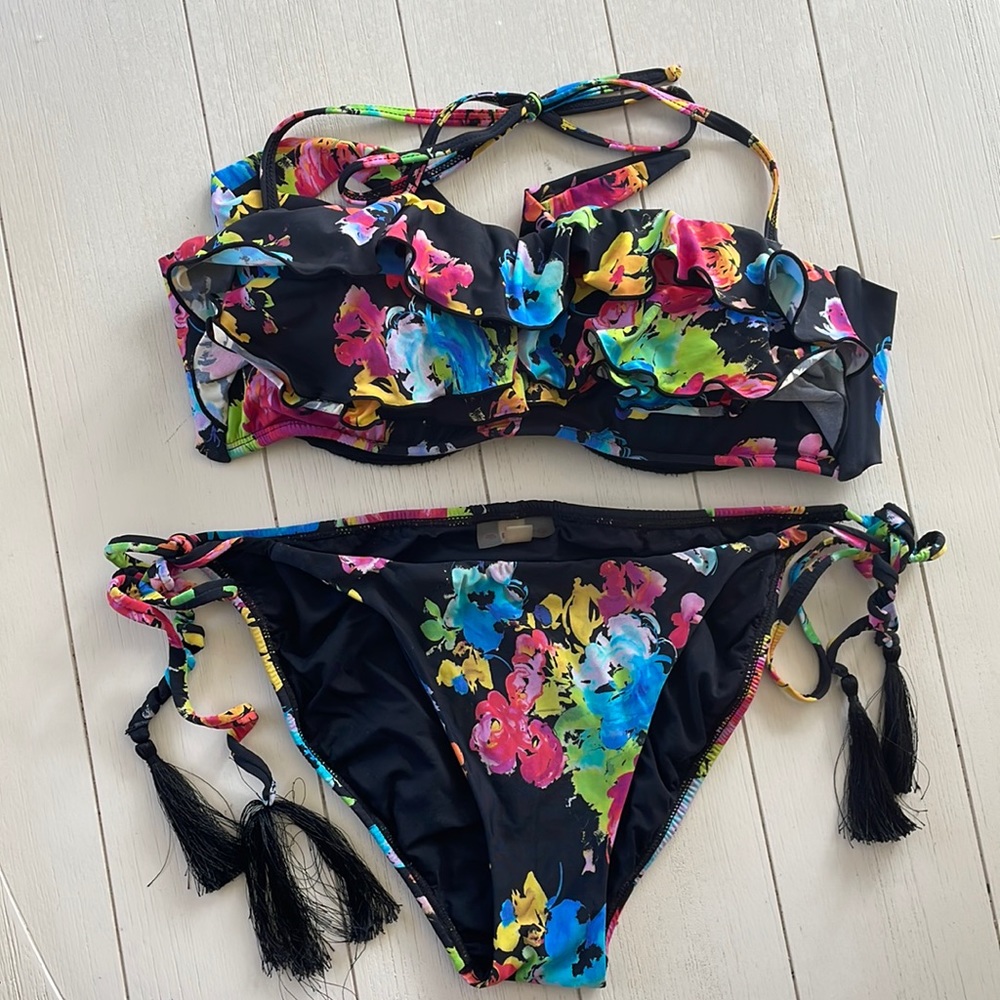 Pilyq Bikini